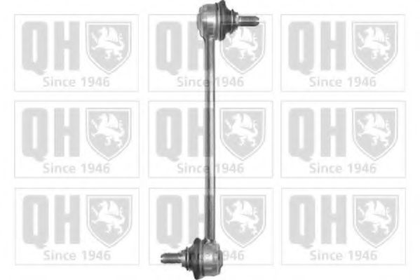 QUINTON HAZELL QLS3068S