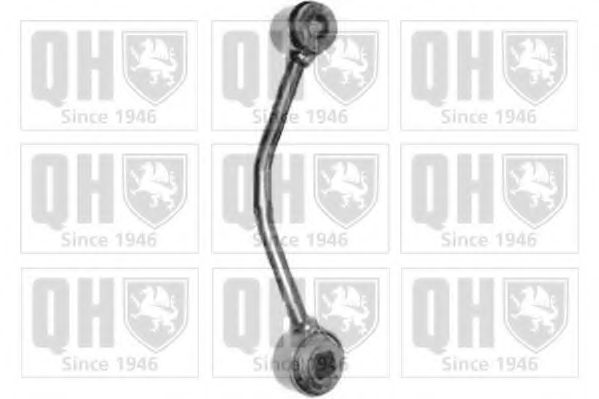 QUINTON HAZELL QLS3300S