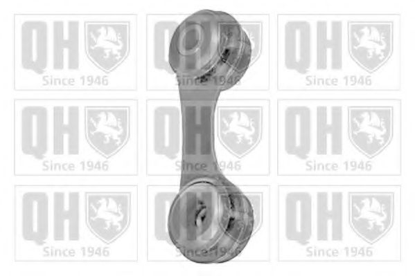 QUINTON HAZELL QLS3504S