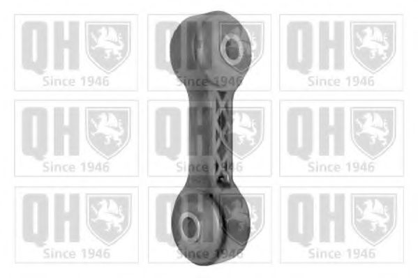 QUINTON HAZELL QLS3510S