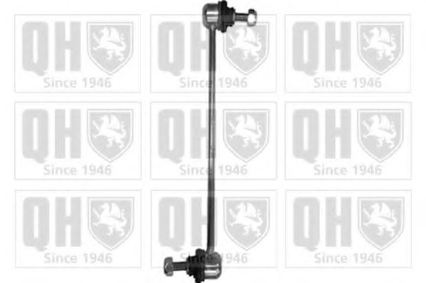 QUINTON HAZELL QLS3557S