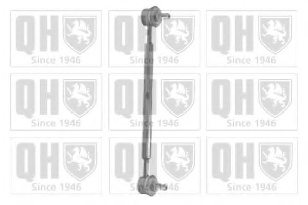 QUINTON HAZELL QLS3690S