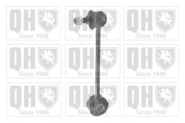 QUINTON HAZELL QLS3705S