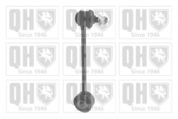 QUINTON HAZELL QLS3706S