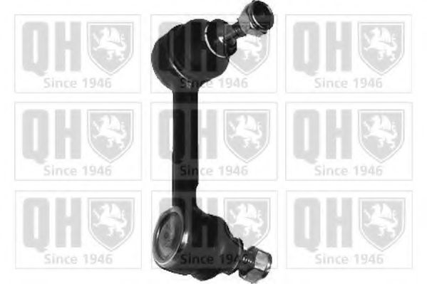 QUINTON HAZELL QLS637S