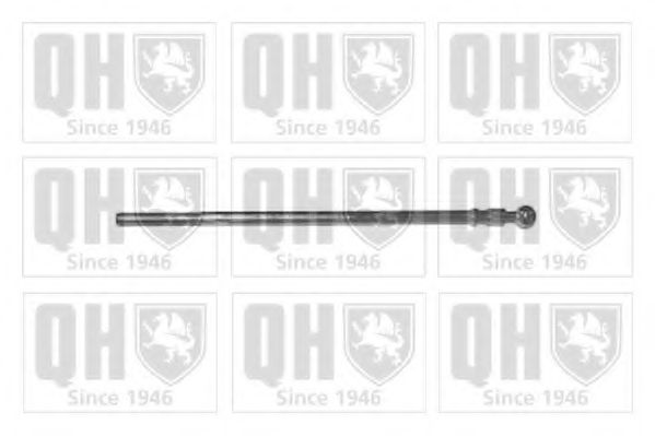 QUINTON HAZELL QR2323S