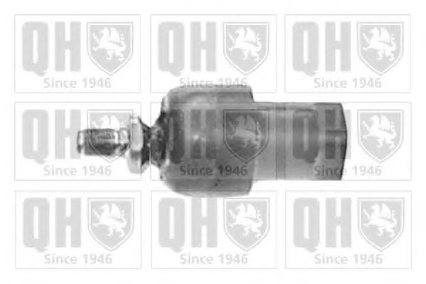 QUINTON HAZELL QR2616S