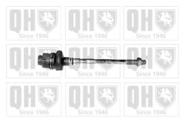 QUINTON HAZELL QR2808S