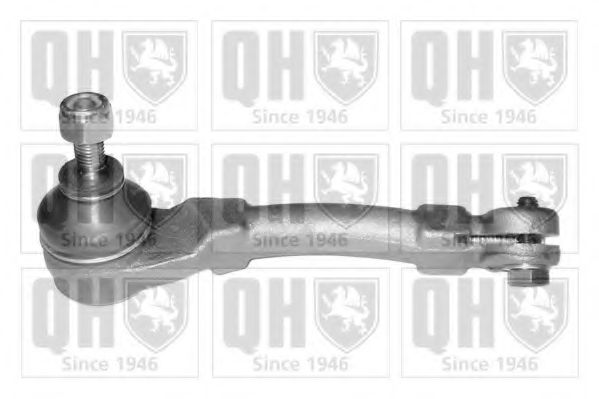 QUINTON HAZELL QR3332S