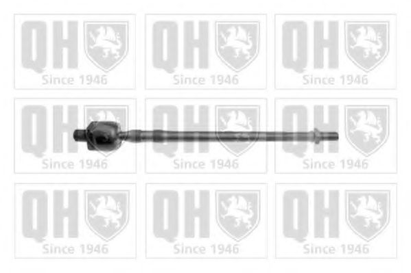 QUINTON HAZELL QR3472S