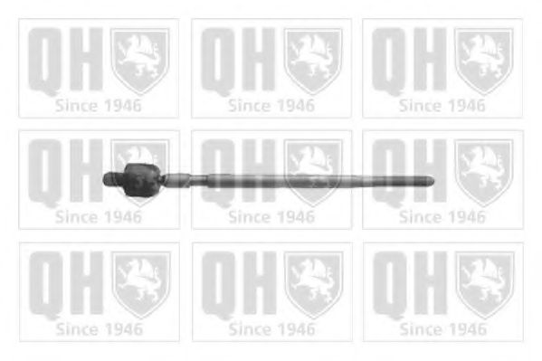 QUINTON HAZELL QR3551S