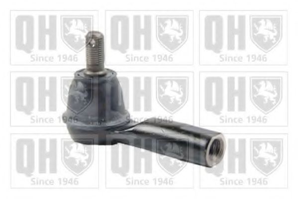 QUINTON HAZELL QR3724S