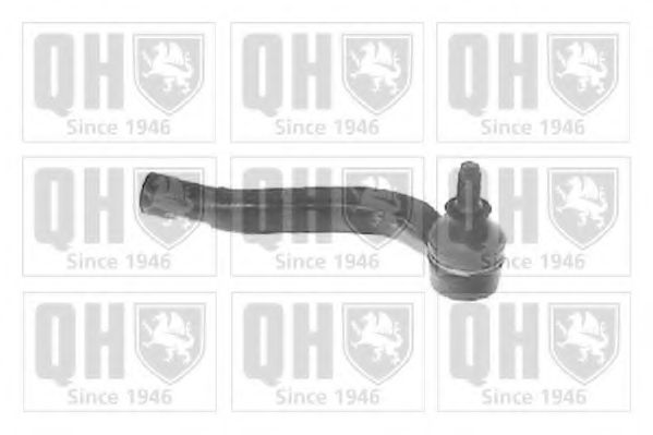 QUINTON HAZELL QR3731S