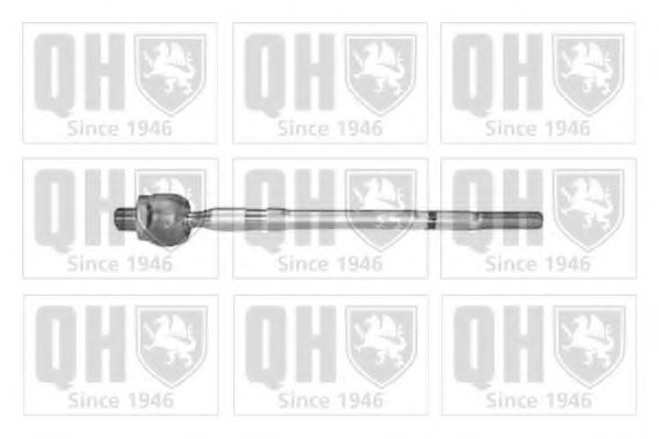 QUINTON HAZELL QR5262S