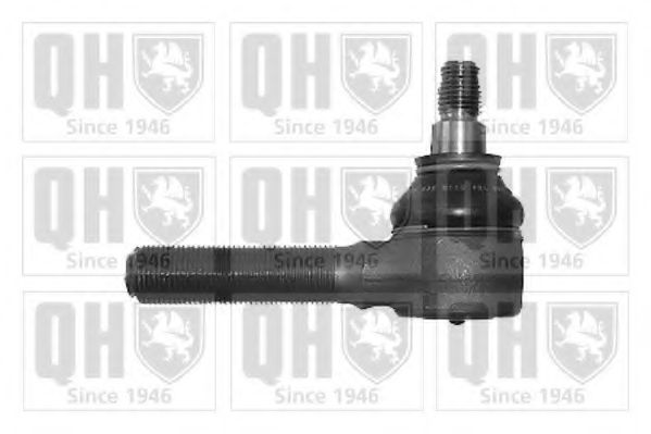 QUINTON HAZELL QR6002S