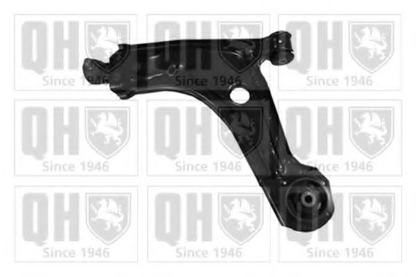 QUINTON HAZELL QSA2266S