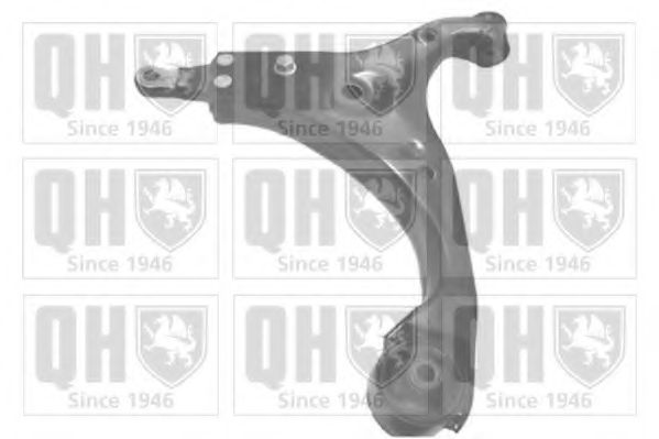 QUINTON HAZELL QSA2390S