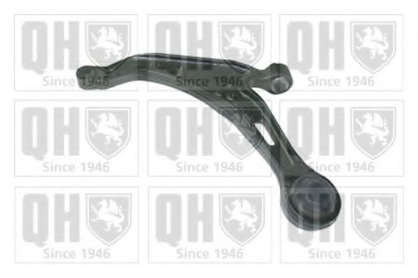 QUINTON HAZELL QSA2463S