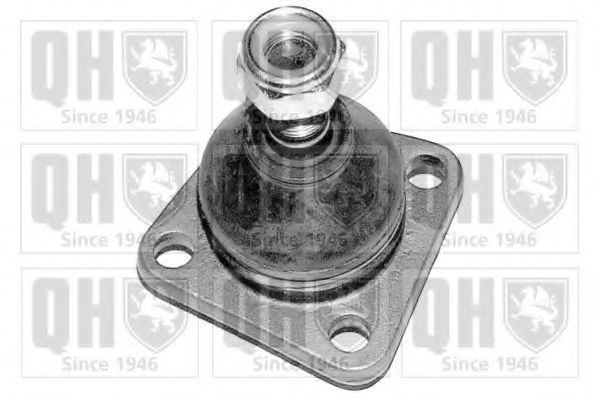 QUINTON HAZELL QSJ2085S