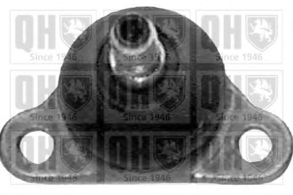 QUINTON HAZELL QSJ3032S