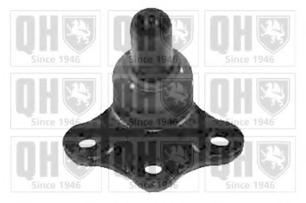 QUINTON HAZELL QSJ3385S