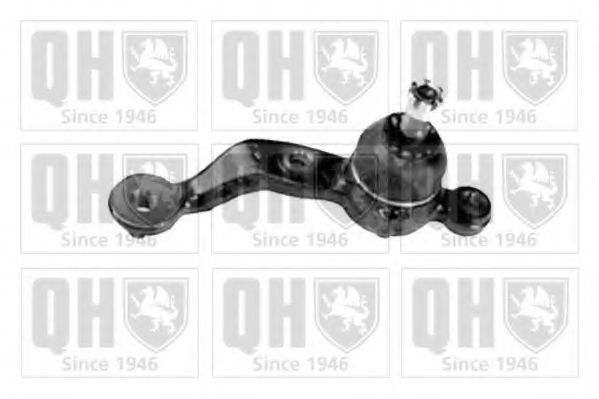 QUINTON HAZELL QSJ3517S