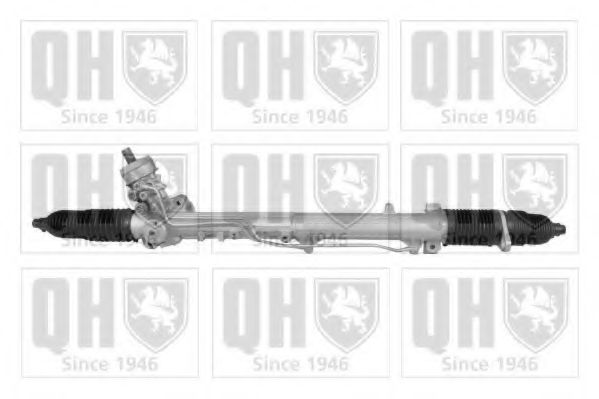 QUINTON HAZELL QSRP1099