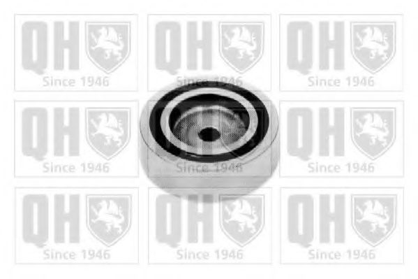 QUINTON HAZELL QTA1115