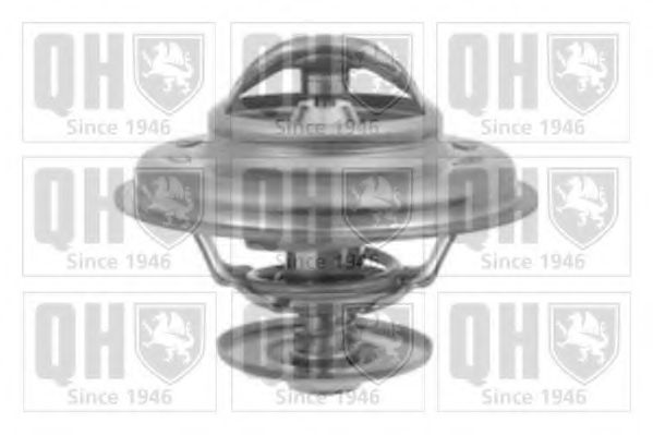 QUINTON HAZELL QTH213