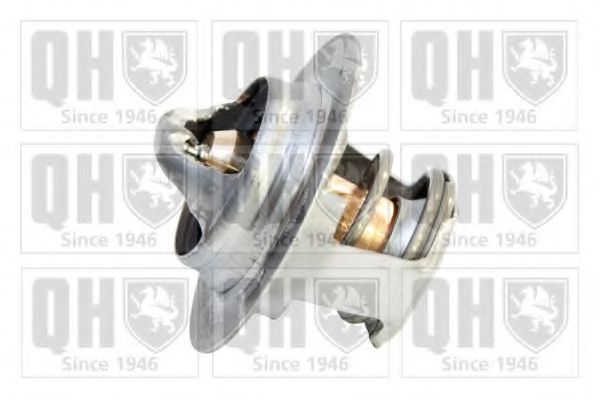 QUINTON HAZELL QTH646K