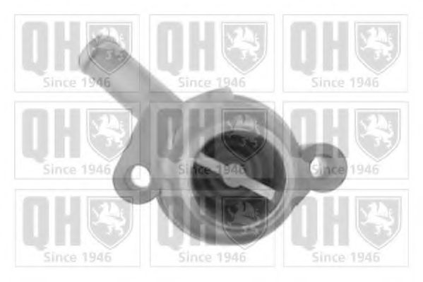 QUINTON HAZELL QTH480K