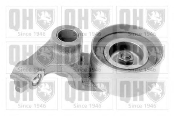 QUINTON HAZELL QTT1094