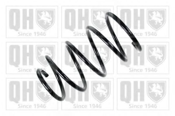 QUINTON HAZELL QCS5894