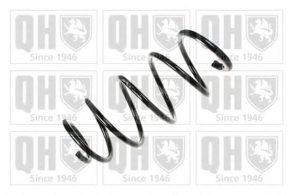 QUINTON HAZELL QCS5933