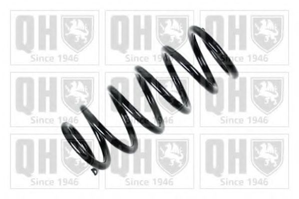 QUINTON HAZELL QCS5944