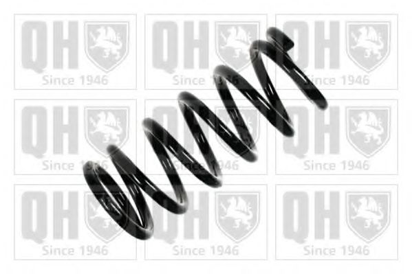 QUINTON HAZELL QCS6119