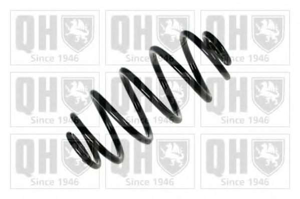 QUINTON HAZELL QCS6132