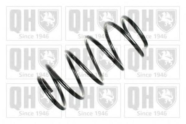 QUINTON HAZELL QCS6179