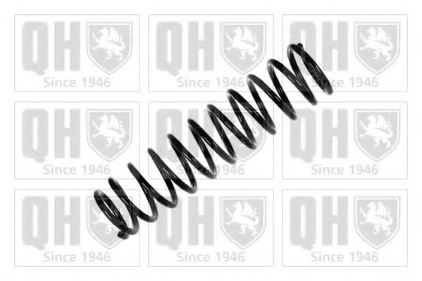 QUINTON HAZELL QCS6290