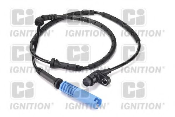 QUINTON HAZELL XABS813