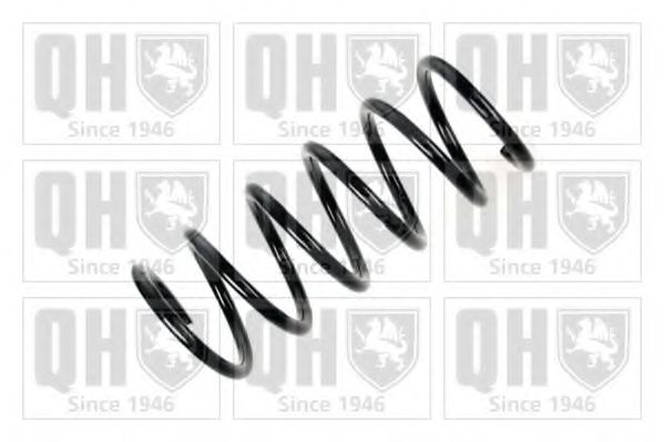 QUINTON HAZELL QCS6626