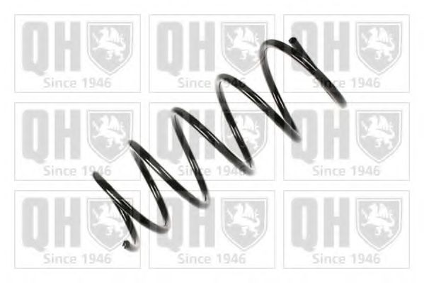 QUINTON HAZELL QCS6664