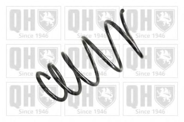 QUINTON HAZELL QCS6700