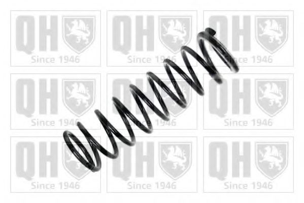 QUINTON HAZELL QCS6873