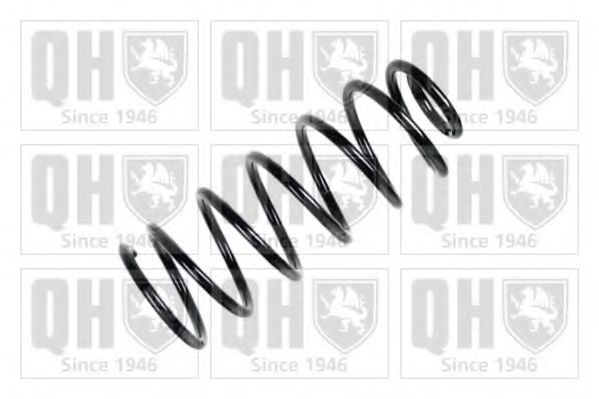 QUINTON HAZELL QCS6877