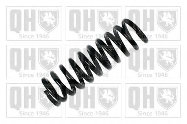 QUINTON HAZELL QCS6878