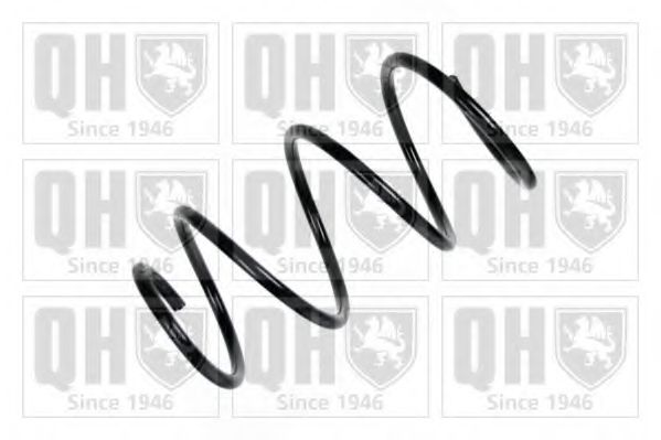 QUINTON HAZELL QCS7054