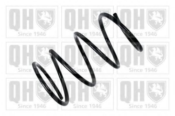 QUINTON HAZELL QCS7070