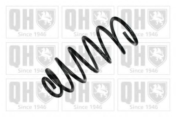 QUINTON HAZELL QCS7281