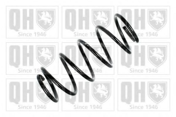 QUINTON HAZELL QCS7286